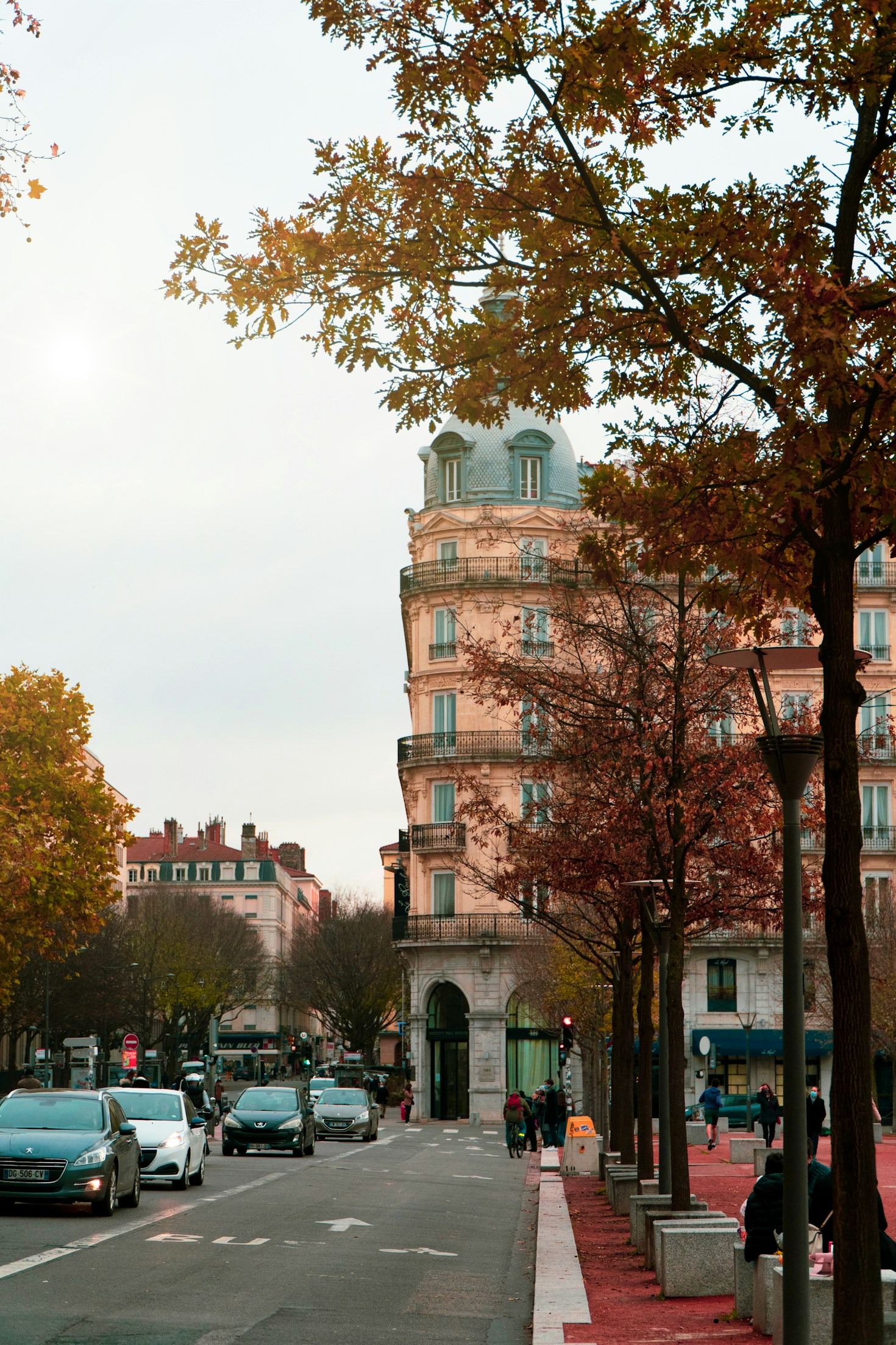 Mise en demeure Airbnb : comment réagir et régulariser rapidement ?