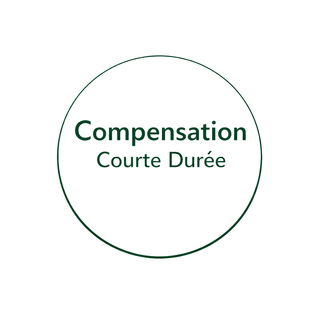 Achat droit de location courte dur&eacute;e | Compensation Airbnb