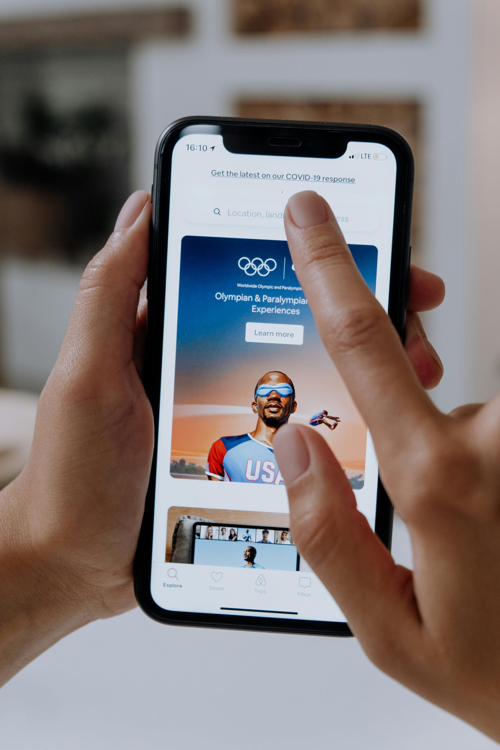 Changement d’usage : comment louer légalement en courte durée en 2025 ?